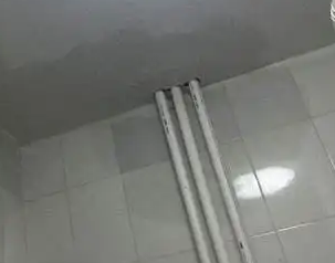 海沧卫生间漏水检测电话