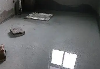 海沧卫生间漏水检测多少钱