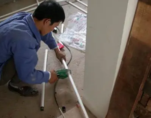 海沧卫生间漏水维修公司为您专业分享一下海沧水管维修的一些情况
