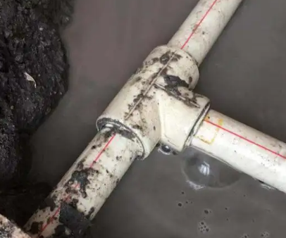 海沧卫生间漏水检测哪家好