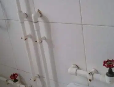 海沧水管维修多少钱