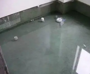 海沧卫生间测漏水哪家好