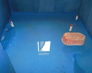 海沧卫生间防水多少钱