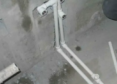 海沧查漏水多少钱