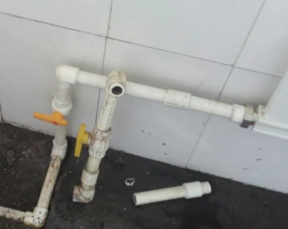 海沧查漏水哪家好