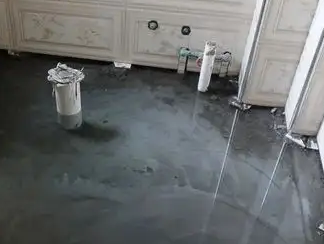 海沧卫生间漏水维修公司为您专业分下下海沧卫生间防水的时候哪些部位需要进行施工