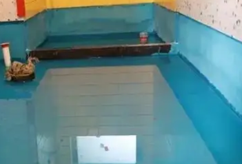 海沧卫生间防水多少钱