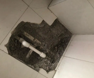 海沧查漏水哪家好