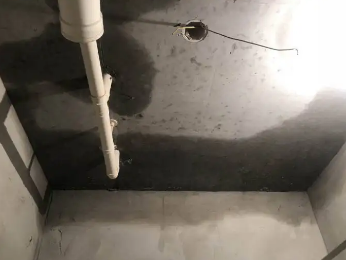 海沧卫生间漏水维修公司专业解析下海沧卫生间漏水维修的处理方法