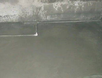 海沧卫生间漏水检测哪家好