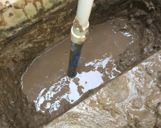 海沧卫生间漏水维修公司为您专业解答一下海沧查漏水的原因