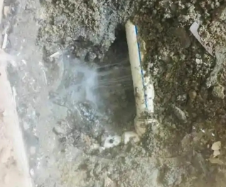 海沧查漏水哪家好