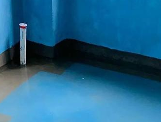 海沧卫生间防水多少钱
