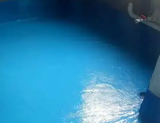海沧卫生间防水哪家好