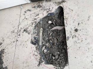 海沧卫生间漏水检测哪家好