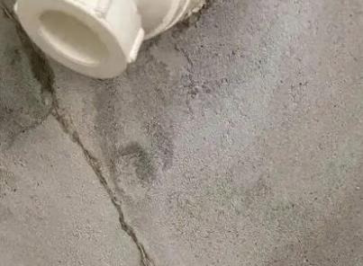 海沧卫生间漏水检测哪家好
